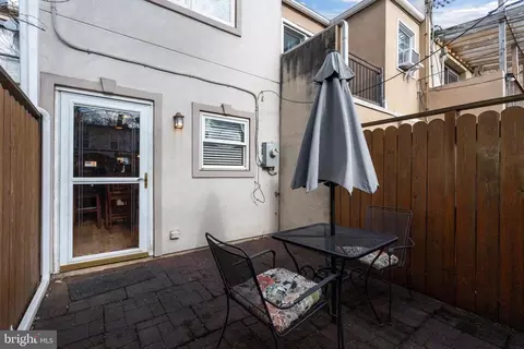 413 Grindall St, Baltimore, MD 21230 photo 29