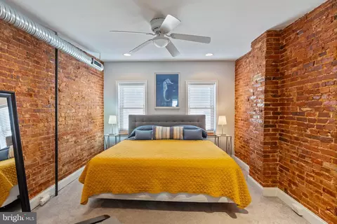 413 Grindall St, Baltimore, MD 21230 photo 24