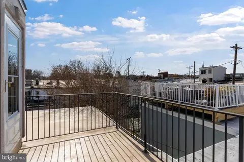 413 Grindall St, Baltimore, MD 21230 photo 30