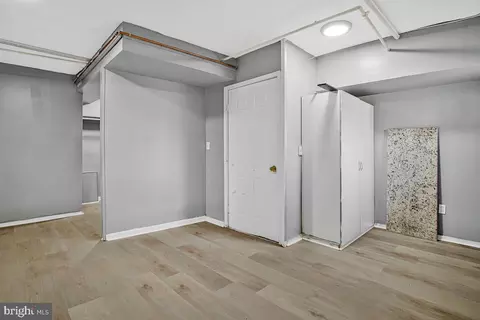 Other - 5204 Ivanhoe Ave, Baltimore, MD 21212 photo 18 of 24
