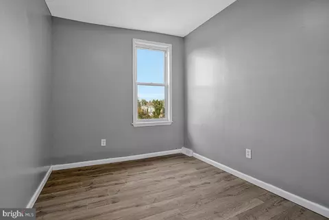 Other - 5204 Ivanhoe Ave, Baltimore, MD 21212 photo 13 of 24