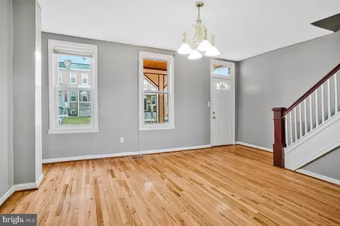 Other - 5204 Ivanhoe Ave, Baltimore, MD 21212 photo 3 of 24