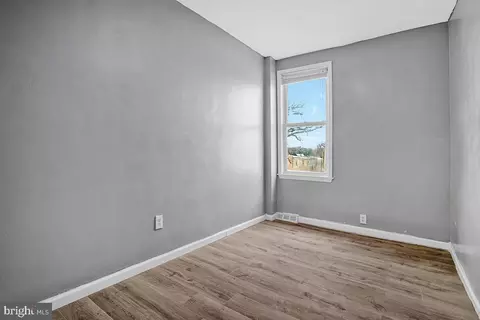 Other - 5204 Ivanhoe Ave, Baltimore, MD 21212 photo 11 of 24