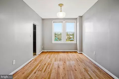 Other - 5204 Ivanhoe Ave, Baltimore, MD 21212 photo 5 of 24