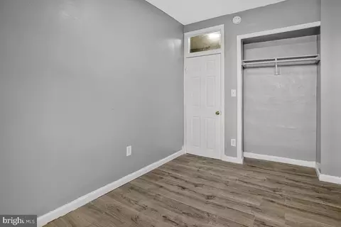 Other - 5204 Ivanhoe Ave, Baltimore, MD 21212 photo 12 of 24