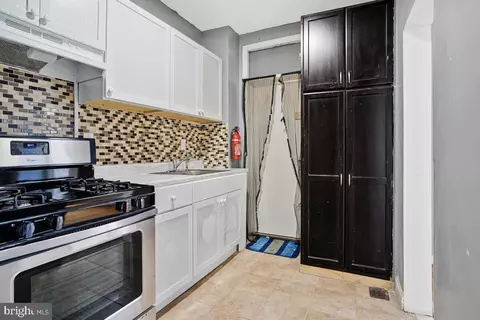 Other - 5204 Ivanhoe Ave, Baltimore, MD 21212 photo 7 of 24