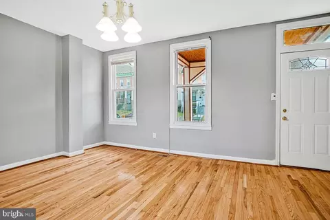 Other - 5204 Ivanhoe Ave, Baltimore, MD 21212 photo 4 of 24