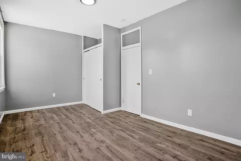 Other - 5204 Ivanhoe Ave, Baltimore, MD 21212 photo 9 of 24