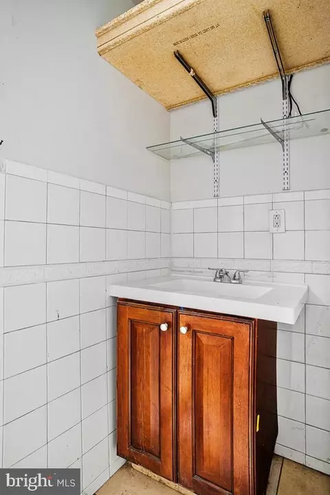 Other - 5204 Ivanhoe Ave, Baltimore, MD 21212 photo 21 of 24