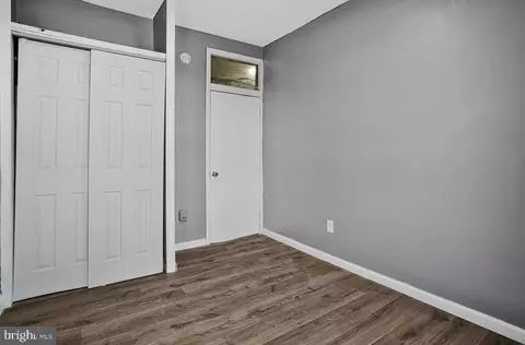 Other - 5204 Ivanhoe Ave, Baltimore, MD 21212 photo 14 of 24