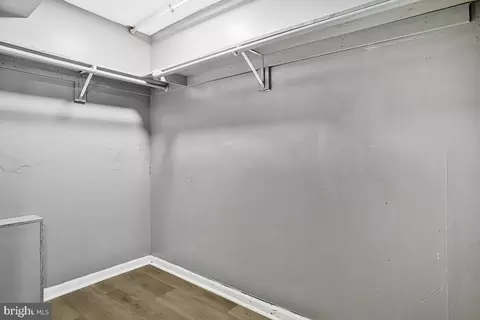 Other - 5204 Ivanhoe Ave, Baltimore, MD 21212 photo 20 of 24