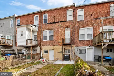 Other - 5204 Ivanhoe Ave, Baltimore, MD 21212 photo 22 of 24