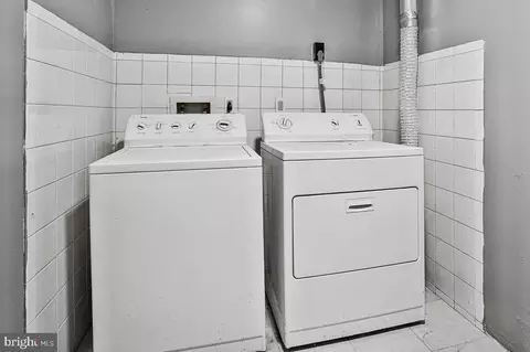 Other - 5204 Ivanhoe Ave, Baltimore, MD 21212 photo 15 of 24