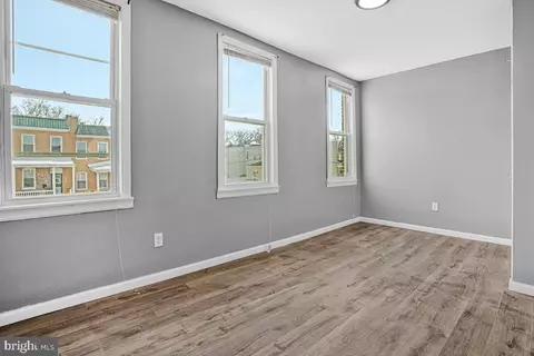 Other - 5204 Ivanhoe Ave, Baltimore, MD 21212 photo 8 of 24
