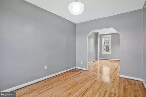 Other - 5204 Ivanhoe Ave, Baltimore, MD 21212 photo 6 of 24