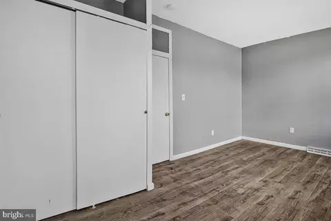Other - 5204 Ivanhoe Ave, Baltimore, MD 21212 photo 10 of 24