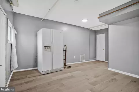 Other - 5204 Ivanhoe Ave, Baltimore, MD 21212 photo 17 of 24