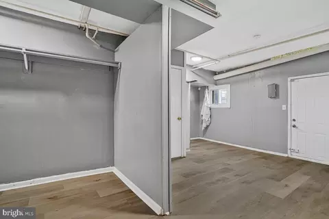 Other - 5204 Ivanhoe Ave, Baltimore, MD 21212 photo 19 of 24