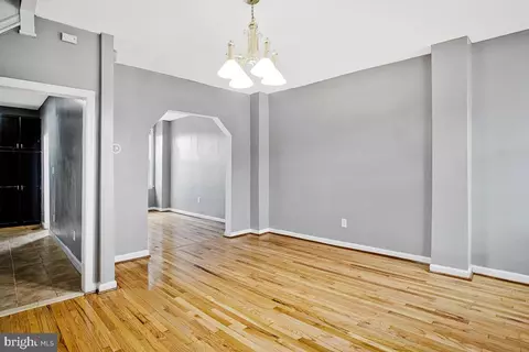 Other - 5204 Ivanhoe Ave, Baltimore, MD 21212 photo 2 of 24