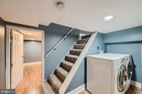 Other - 1819 Mchenry St, Baltimore, MD 21223 photo 7 of 8