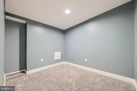 Other - 1819 Mchenry St, Baltimore, MD 21223 photo 5 of 8