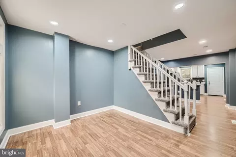 Other - 1819 Mchenry St, Baltimore, MD 21223 photo 2 of 8