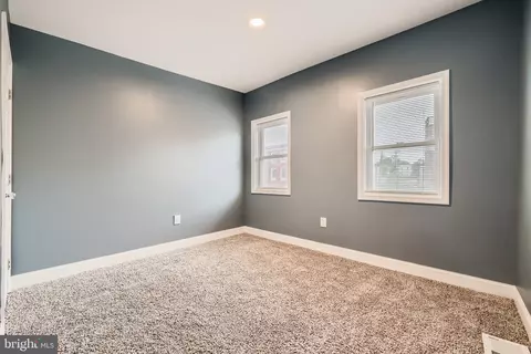 Other - 1819 Mchenry St, Baltimore, MD 21223 photo 4 of 8