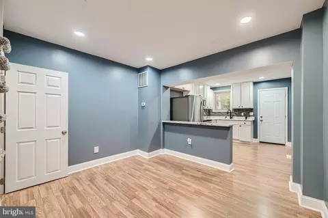 Other - 1819 Mchenry St, Baltimore, MD 21223 photo 3 of 8