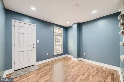 Other - 1819 Mchenry St, Baltimore, MD 21223 photo 1 of 8