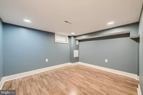 Other - 1819 Mchenry St, Baltimore, MD 21223 photo 6 of 8