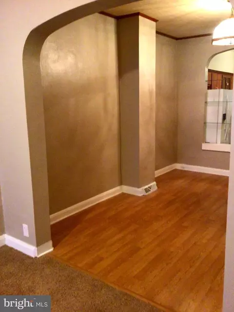 1615 Ramsay St, Baltimore, MD 21223 photo 10