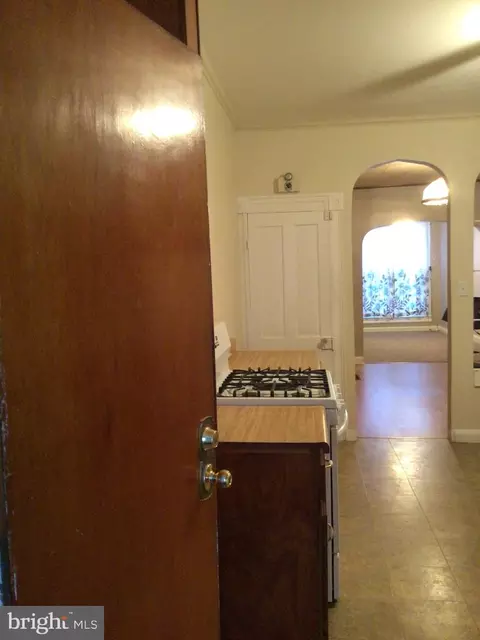 1615 Ramsay St, Baltimore, MD 21223 photo 31
