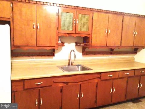 1615 Ramsay St, Baltimore, MD 21223 photo 7