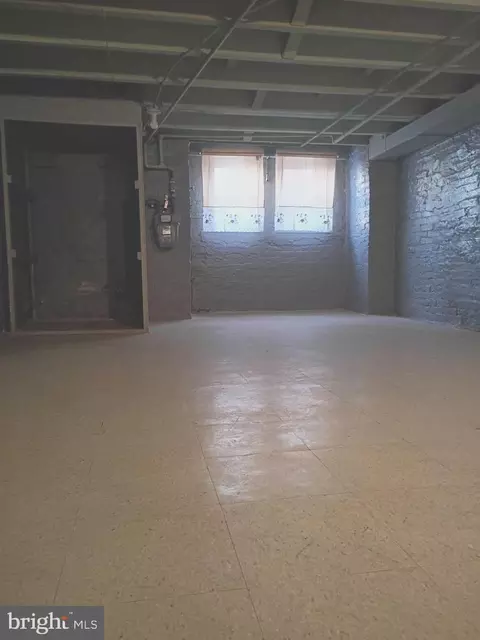 1615 Ramsay St, Baltimore, MD 21223 photo 38