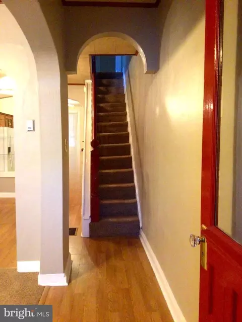 1615 Ramsay St, Baltimore, MD 21223 photo 3