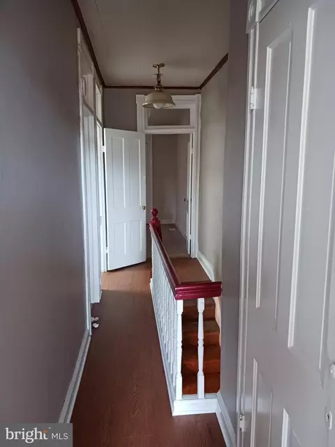 1615 Ramsay St, Baltimore, MD 21223 photo 20