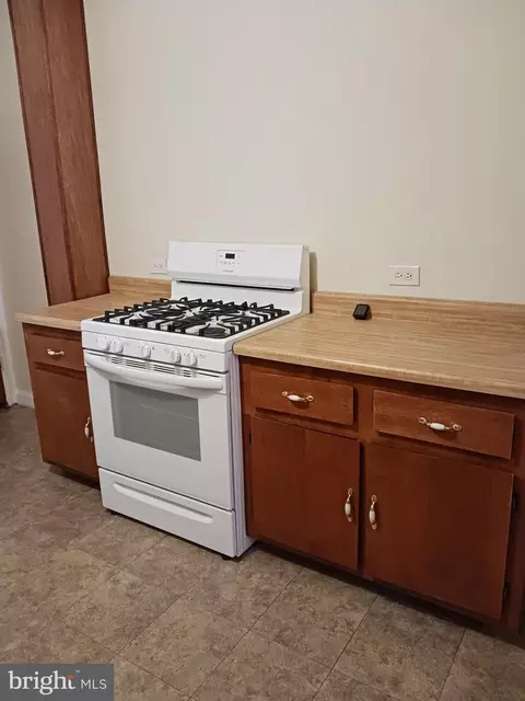 1615 Ramsay St, Baltimore, MD 21223 photo 36