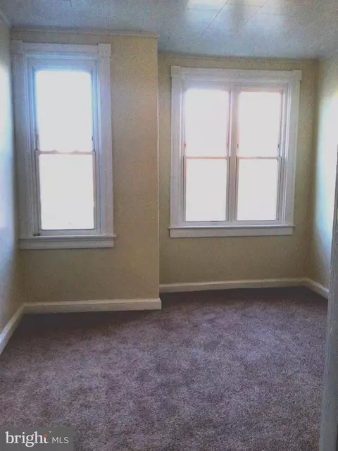1615 Ramsay St, Baltimore, MD 21223 photo 13