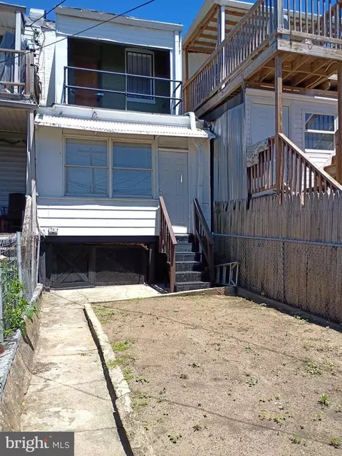 1615 Ramsay St, Baltimore, MD 21223 photo 46