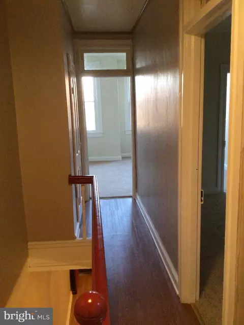 1615 Ramsay St, Baltimore, MD 21223 photo 18