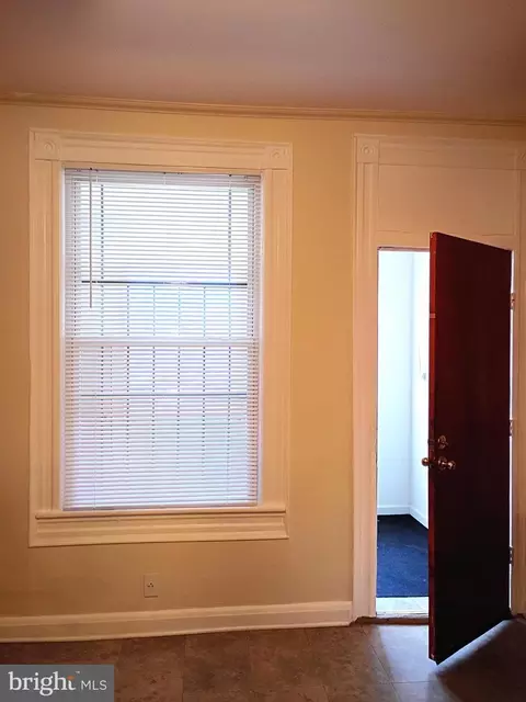 1615 Ramsay St, Baltimore, MD 21223 photo 32