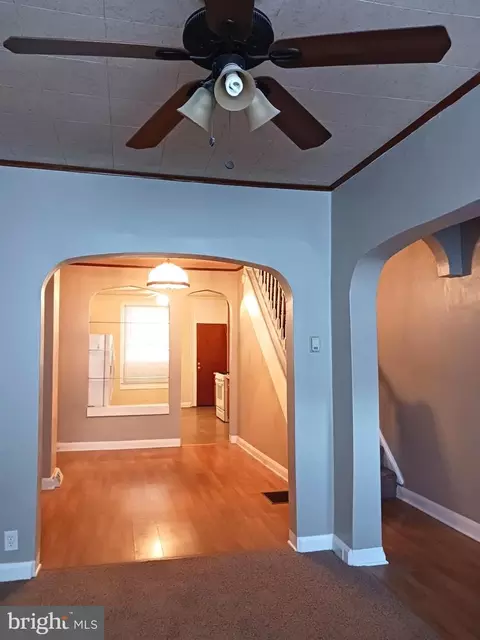 1615 Ramsay St, Baltimore, MD 21223 photo 5