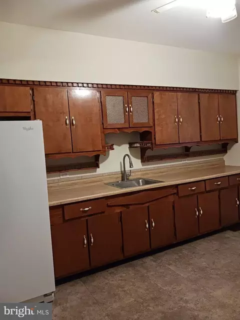 1615 Ramsay St, Baltimore, MD 21223 photo 34