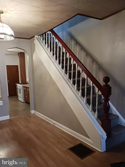 1615 Ramsay St, Baltimore, MD 21223 photo 21