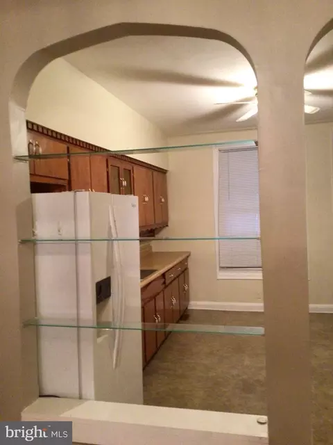 1615 Ramsay St, Baltimore, MD 21223 photo 33