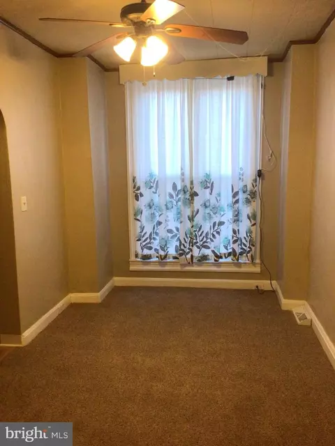 1615 Ramsay St, Baltimore, MD 21223 photo 12