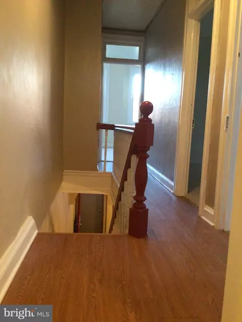 1615 Ramsay St, Baltimore, MD 21223 photo 19