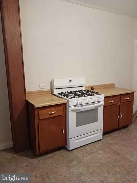 1615 Ramsay St, Baltimore, MD 21223 photo 35