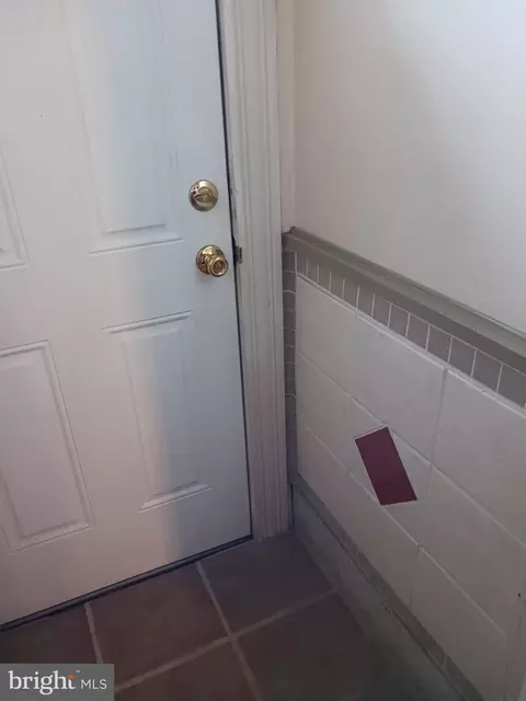 1615 Ramsay St, Baltimore, MD 21223 photo 6