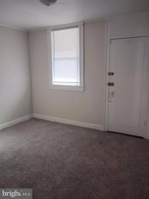 1615 Ramsay St, Baltimore, MD 21223 photo 17